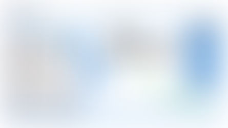 Frekans analizi spss yazılımında nasıl yapılır adımlar nelerdir ve ne işe yarar?