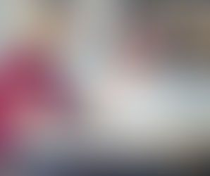 Anadolu Üniversitesi – Doktora Tez Savunması ve Diploma Hangi Koşullarda Alınır?