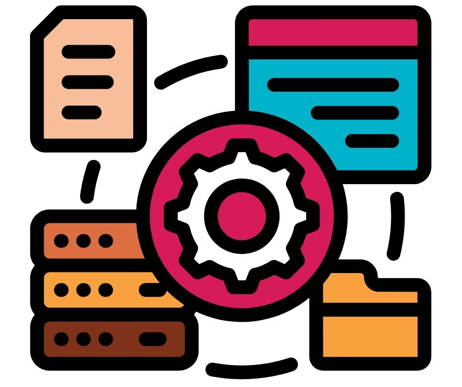 IBM SPSS Veri İşleme & Dönüştürme Araçları – 100+