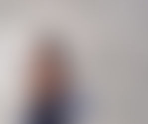 İstanbul Medipol Üniversitesi – Lisansüstü Eğitim Dili, Akademik Yıl Düzeni ve Yeni Program Açma Esasları