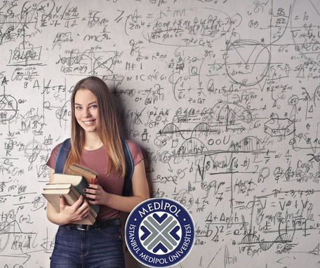 İstanbul Medipol Üniversitesi – Lisansüstü Eğitim Dili, Akademik Yıl Düzeni ve Yeni Program Açma Esasları