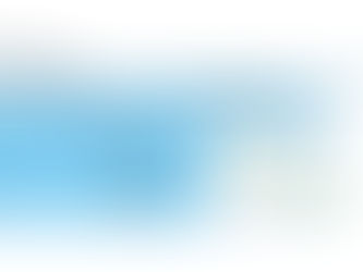 Ki Kare Bağımsızlık Testi (Uygulamalı, n = 500): Sigara Öyküsü ile Akciğer Kanseri Arasındaki İlişki