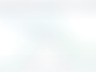 IQR (Interquartile Range – Çeyrekler Arası Aralık)