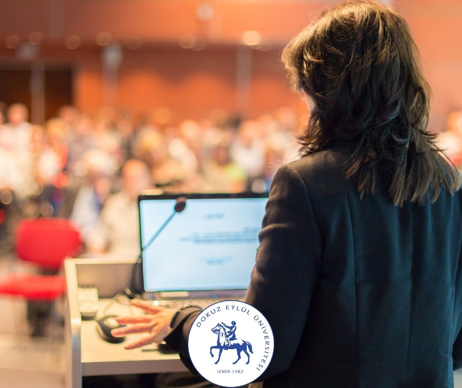 Dokuz Eylül Üniversitesi – Lisansüstü Ders Alma, Başarı Notları ve Genel Hükümler Hangi Şartlarda Geçerlidir?