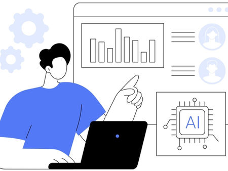 Power Analizi Nedir? G*Power ile Güç Analizi ve Örneklem Hesaplama Rehberi