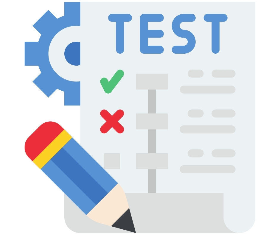 Nicel Değişkenler Arası İlişki ve Açıklayıcı Modeller Test Seçim Adımları