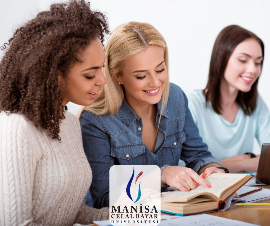 Manisa Celal Bayar Üniversitesi – Yüksek Lisans Programlarına Başvuru ve Kabul Şartları Nelerdir?