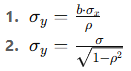 tki Büyüklüğü (Effect Size Index)
