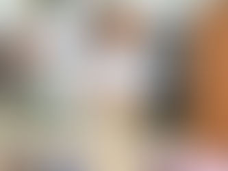 Trakya Üniversitesi Sosyal Bilimler Enstitüsü – Yüksek Lisans Programları 2025-2026