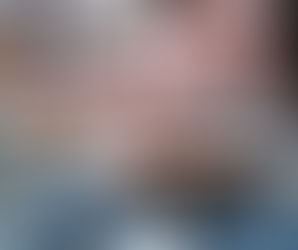 Karadeniz Teknik Üniversitesi – Lisansüstü Derslerin Kredi, AKTS, Sınav ve Not Esasları