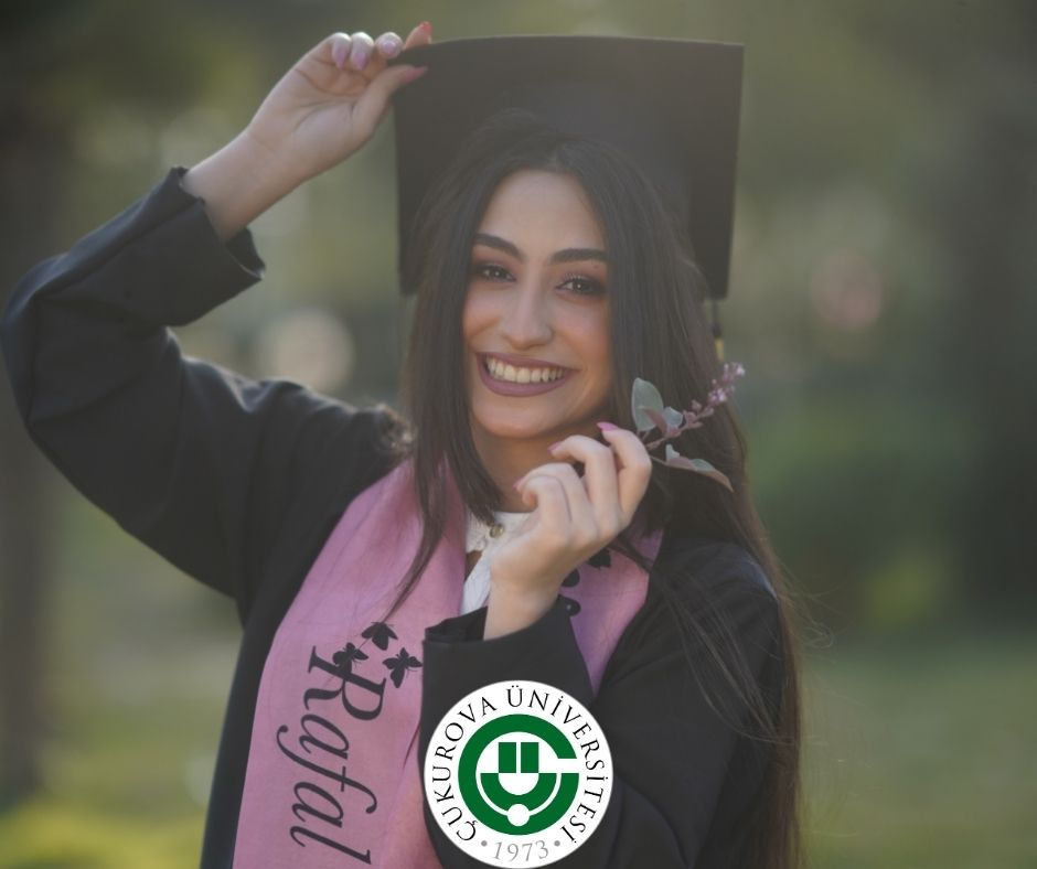 Çukurova Üniversitesi – Tezli Yüksek Lisans Tezinin Sonuçlanması Hangi Şartlarda Gerçekleşir?