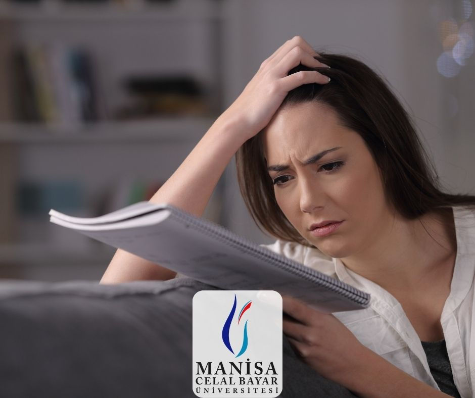 Manisa Celal Bayar Üniversitesi – Doktora Tez Önerisi Savunması, Tez Sonuçlandırma ve Doktora Diploması Süreci Nasıl İşler?