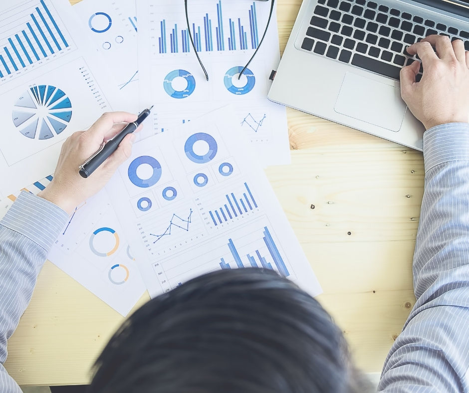 spss analizleri temel istatistik türleri