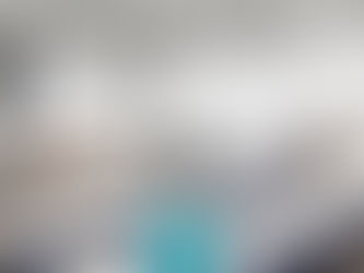 bursa uludağ üniversitesi, doktora başvuru, sanatta yeterlik, temel tıp bilimleri, ales puanı, yabancı dil şartı, tus puanı