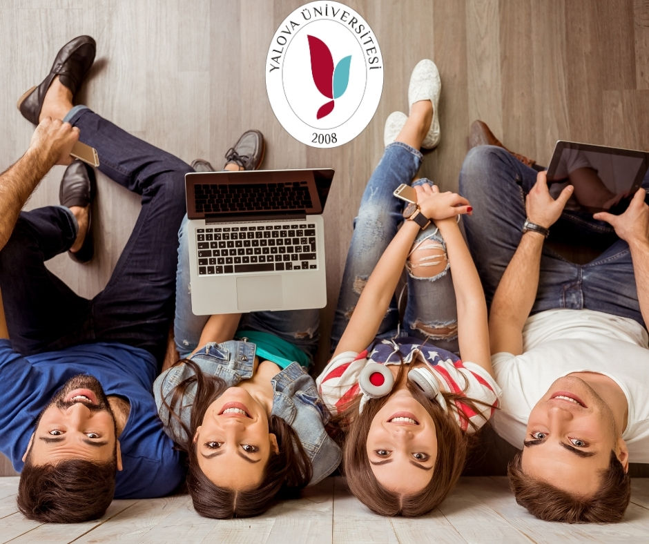 Yalova Üniversitesi – Tezli ve Tezsiz Yüksek Lisans Başvuru Koşulları Nasıl Belirlenir?