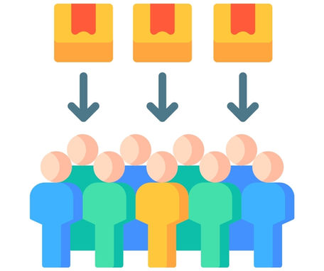 g power f testi anova tek yönlü birden fazla çoklu grup dağılımı