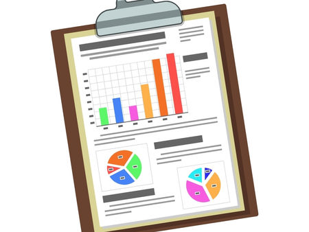 2025 Yılı Profesyonel “SPSS Analiz Raporu: Çıktı & Grafikler” – Uygun Fiyatlı ve Bütçe Dostu Hizmet