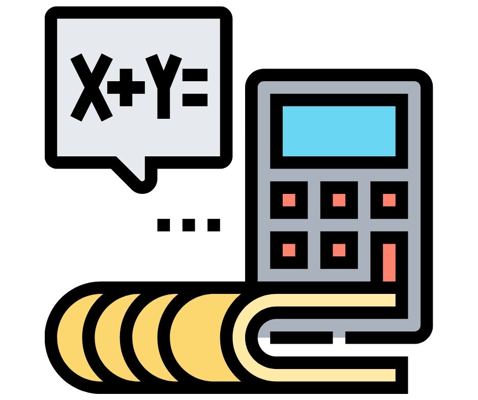 IBM SPSS Yerleşik Fonksiyonlar – 70+