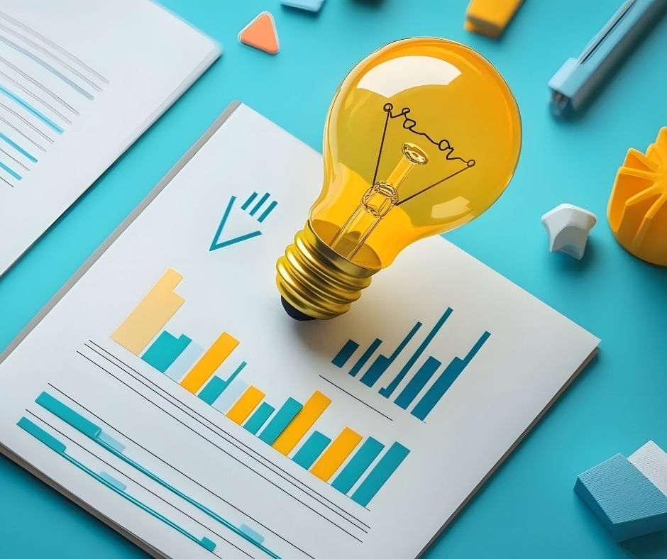 Nedensel Analiz Açıklayıcı Araştırma Yöntemi