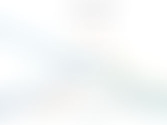 normal dağılım olasılık yoğunluğu z skoru grafik ile açıklama