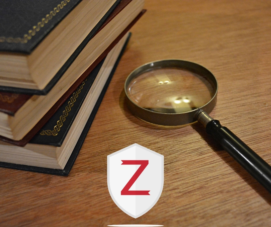 zotero ile literatür taraması uygulamalı açıklamalı adım adım güncel ve özgün çalışmalar google scholar desteği ile