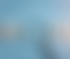 Araştırmalarda Güvenirlik ve Geçerlik | Farklar, Türler ve Örnekler