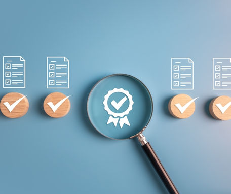 Araştırmalarda Güvenirlik ve Geçerlik | Farklar, Türler ve Örnekler