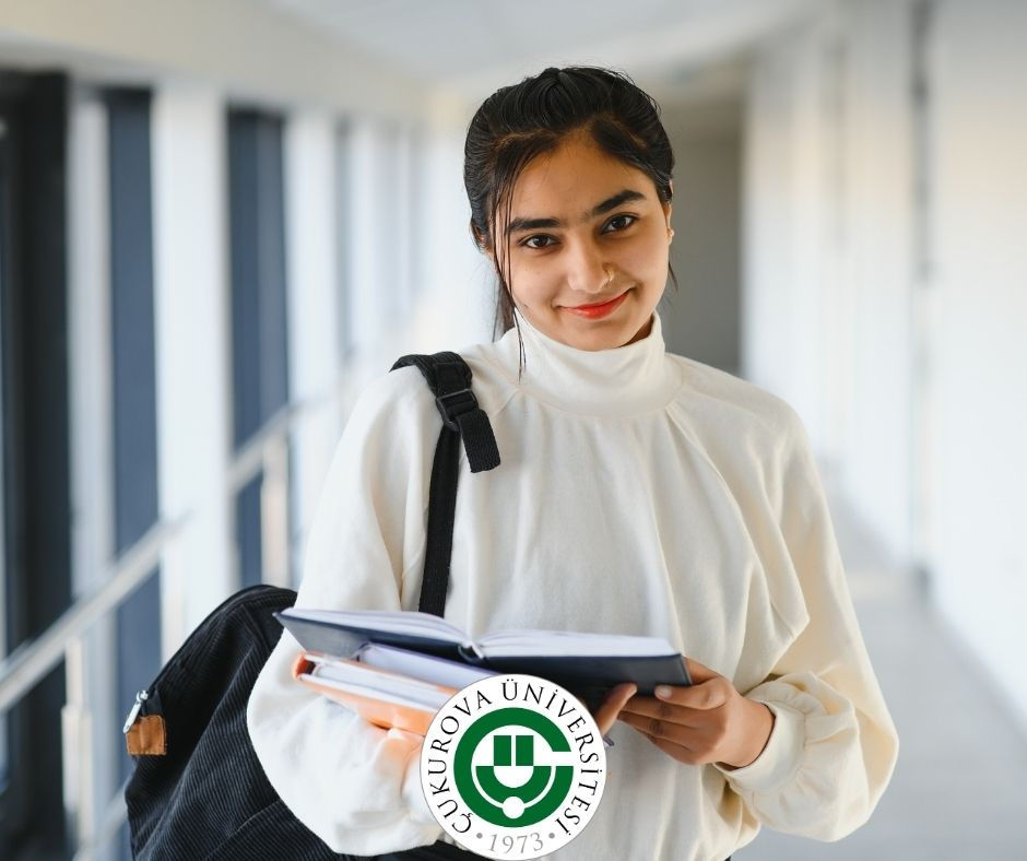 Çukurova Üniversitesi – Lisansüstü Yatay Geçiş, Bilimsel Hazırlık ve Özel Öğrenci Hangi Şartlarda Yapılır?