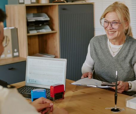 Operasyonelleştirme Nedir? | Tanım, Aşamalar, Avantajlar ve Sınırlılıklar