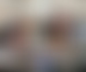 İstanbul Medipol Üniversitesi – Lisansüstü Öğrenim Ücreti, Kayıt, Kayıt Yenileme ve Kayıt Silme Esasları