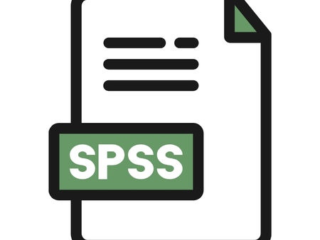 2025 Yılı Akademik Projeleriniz İçin Tek Fiyatlı ve Bütçe Dostu "SPSS Veri Analizi Çıktı Dosyası" Hizmeti
