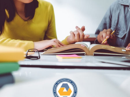 Doğu Akdeniz Üniversitesi – Lisansüstü Program Ücreti Uygulama İlkeleri