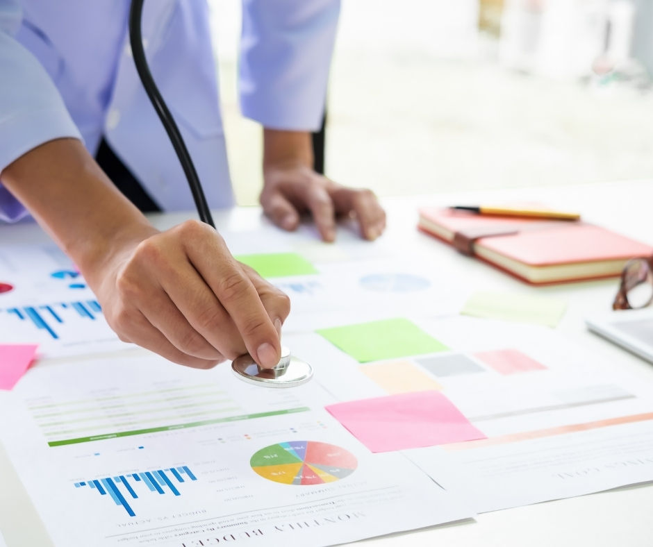 İstatistikte Parametrik ve Parametrik Olmayan Testler