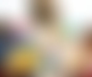 Çukurova Üniversitesi – Sanatta Yeterlik Programında Tez Danışmanı ve Yeterlik Sınavı Hangi Şartlarda Uygulanır?