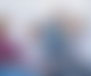 Anadolu Üniversitesi – Doktora Tez Danışmanı ve Tez Süreci Nasıl Yürütülür?