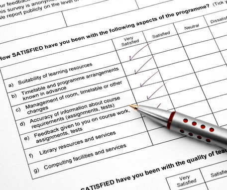 Anket Araştırması Nasıl Yapılır? Adım Adım Uygulama Rehberi ve Örneklerle Açıklama