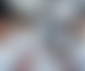 Eylem Araştırması | Tanım, Türler ve Örneklerle Açıklama