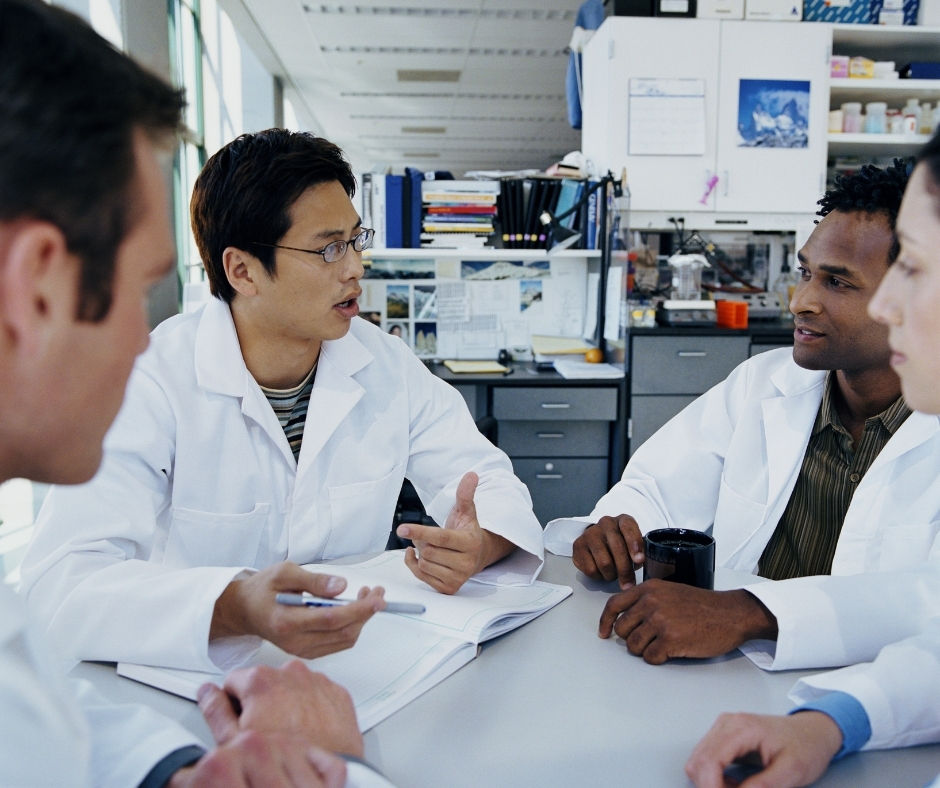 Eylem Araştırması | Tanım, Türler ve Örneklerle Açıklama