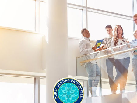 bursa uludağ üniversitesi, doktora programı, lisansüstü eğitim, yeterlik sınavı, tez danışmanı, doktora şartları