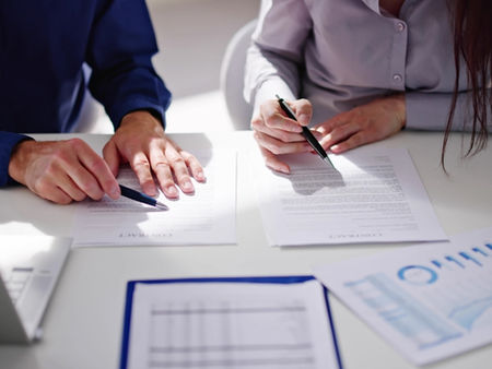 Hakemli Değerlendirme