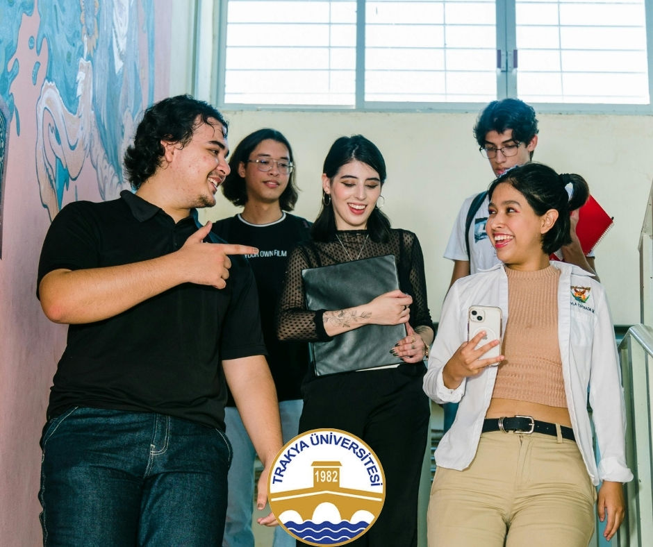 Trakya Üniversitesi – Hangi Tür Lisansüstü Programlar Yürütülür?