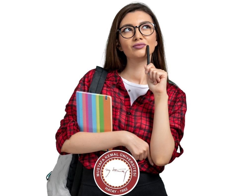 Hatay Mustafa Kemal Üniversitesi – Tezsiz Yüksek Lisans Programı Hangi Şartlarda Yürütülür ve Diploma Nasıl Verilir?