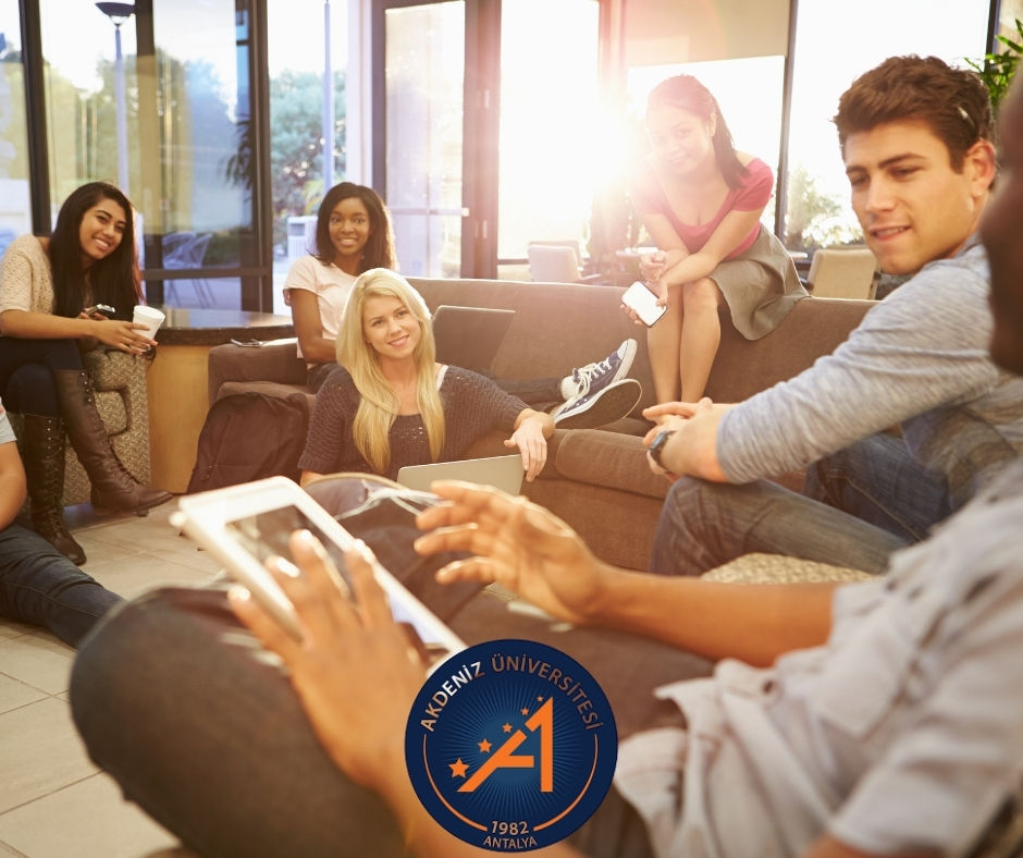 Akdeniz Üniversitesi – Lisansüstü Akademik Başarı Not Ortalaması Nasıl Hesaplanır?