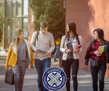 İstanbul Medipol Üniversitesi – Sanatta Yeterlik Programı (Genel Esaslar, Başvuru-Kabul, Süre, Danışman, Sonuçlandırma, Diploma)