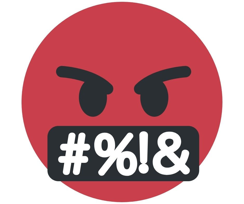 Grawlix, Benzetme, Metafor ve Tautoloji: Dilin Görünmeyen Gücü