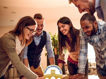 Trakya Üniversitesi Doktora Tez Değerlendirme Raporu: Amaç, Aşamalar ve Doldurma Kılavuzu