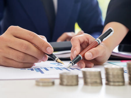 Ekonometrik Analiz Nedir? Teorik Temelleriyle Kapsamlı Bir İnceleme
