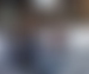 Karadeniz Teknik Üniversitesi – Tezli Yüksek Lisans Süreci Nasıl İşler?