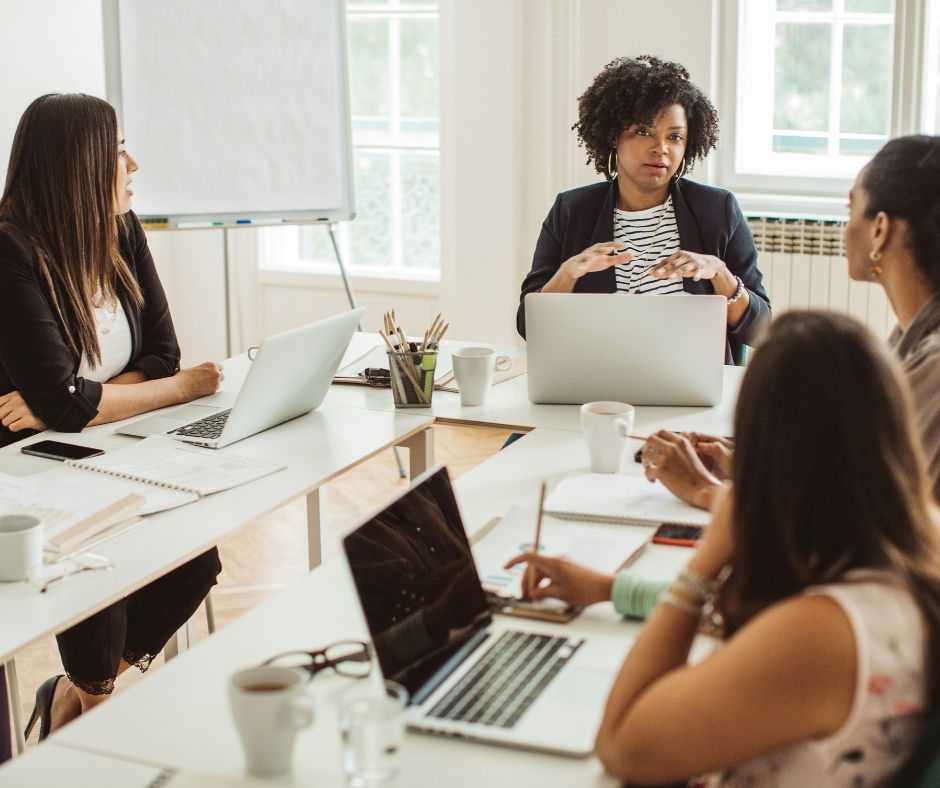 Hakemli Değerlendirme Türleri