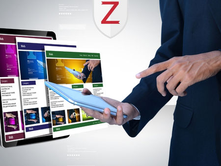 Zotero Kılavuzu – Bölüm 1: Zotero’ya Öğe (Makale, Kitap, Web Sayfası) Ekleme